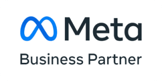 Meta Business Partner