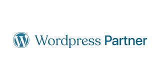 WordPress Partner